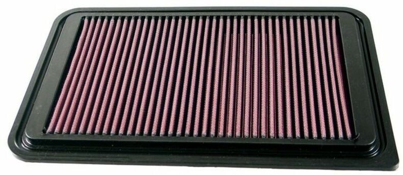 Luftfilter K&N 33-2924