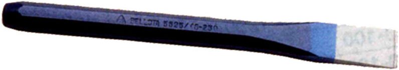 Acorn 5825 Achteckiger Meißel 16x250