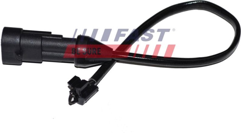 Bremsbelagverschleisssensor Ft32418 Fast