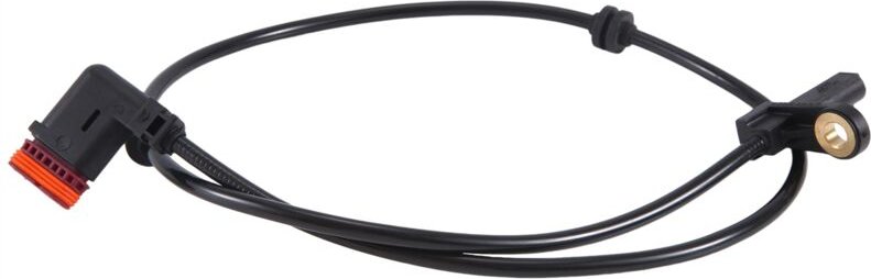 A2215400117 ABS-Raddrehzahlsensor hinten links oder rechts für W221