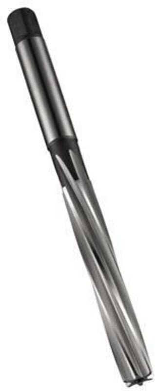 Handreibahle DIN 206 H7 D.10.32mm HSS