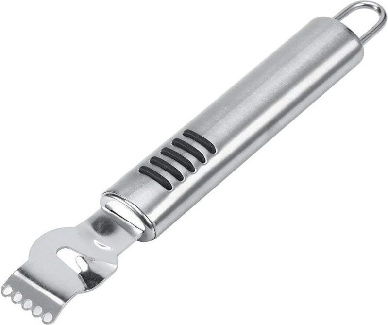 Lemonade - Orangen- und Fruchtschäler (16x2,6)