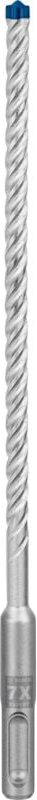 Thumbnail - Expert sds plus-7X Hammerbohrer, 6,5 x 150 x 215 mm, 10 Stück - Bosch
