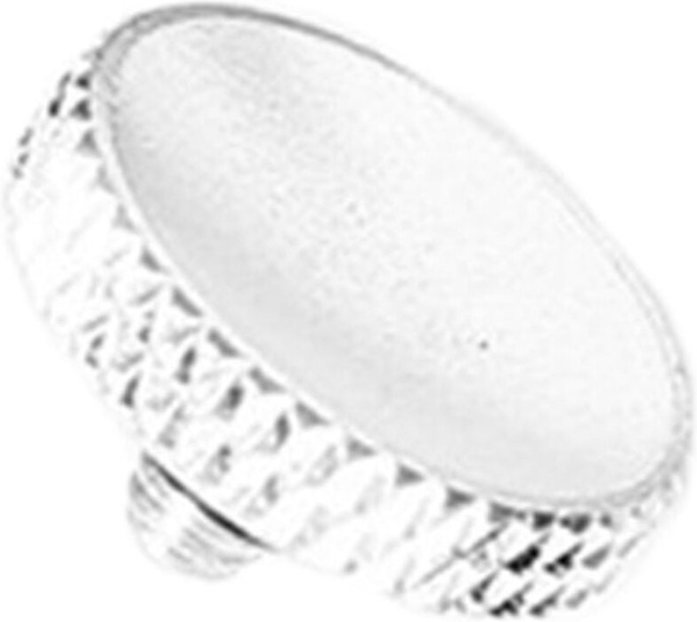 Metall-Auslöseknopf für XT30 XT20 XT10 XT3 XT2 XPRO2 X100F X100T RX1R RX10IV (Silber)