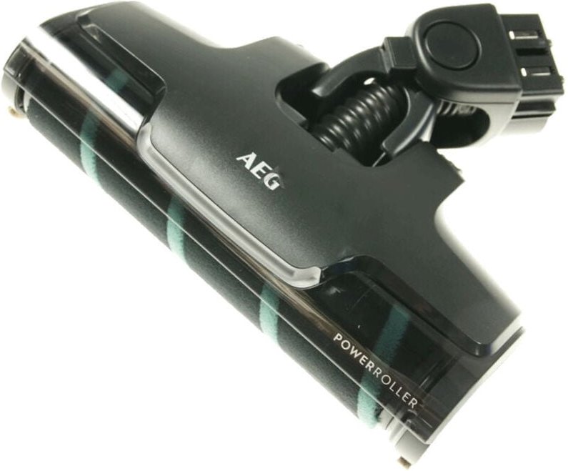 Ersatzteil - Motorbürste AZE137 - AEG