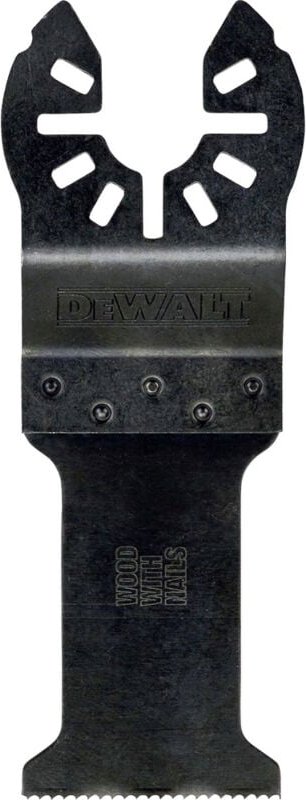 DT20701-QZ DT20701 Sägeblatt 1 Stück 1 St. - Dewalt