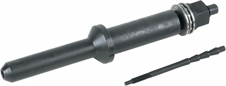 KS Tools Injektor-Hülsen Montage-Werkzeug, konische Hülsenaufnahme