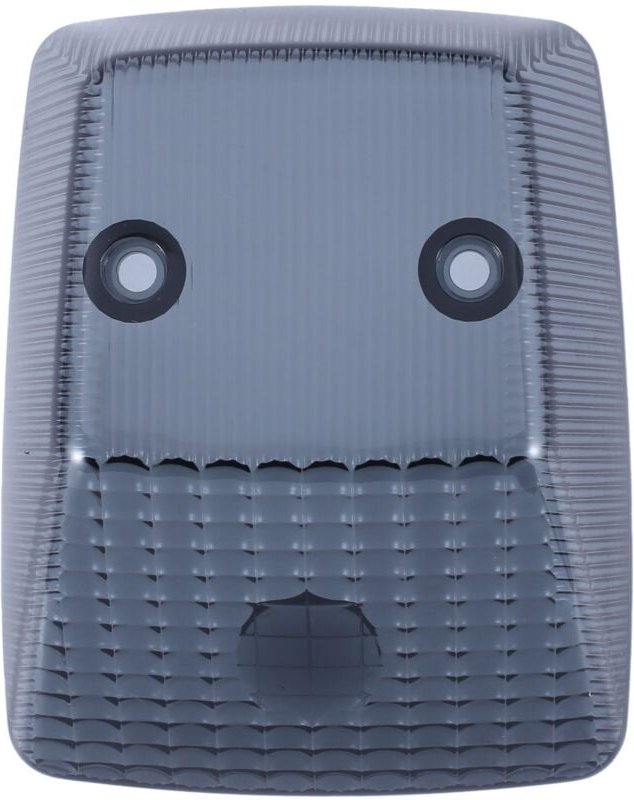 Auto Front Blinker Lampe Linsen für W463 G-Klasse G500