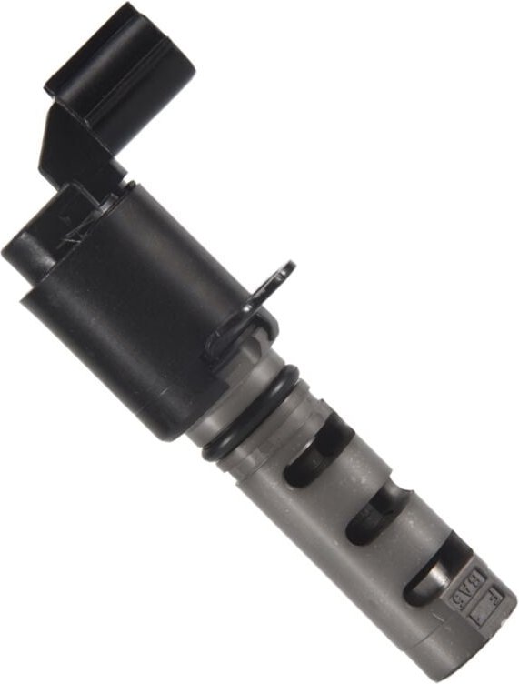 Tlily - Für Motor Variable Ventilsteuerung Magnetventil vvt 24375-2G000