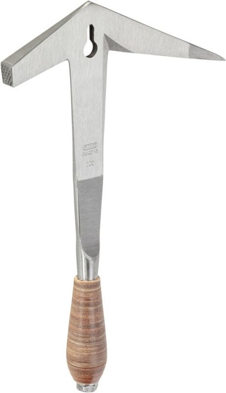Picard Schieferhammer XL, 700 g
