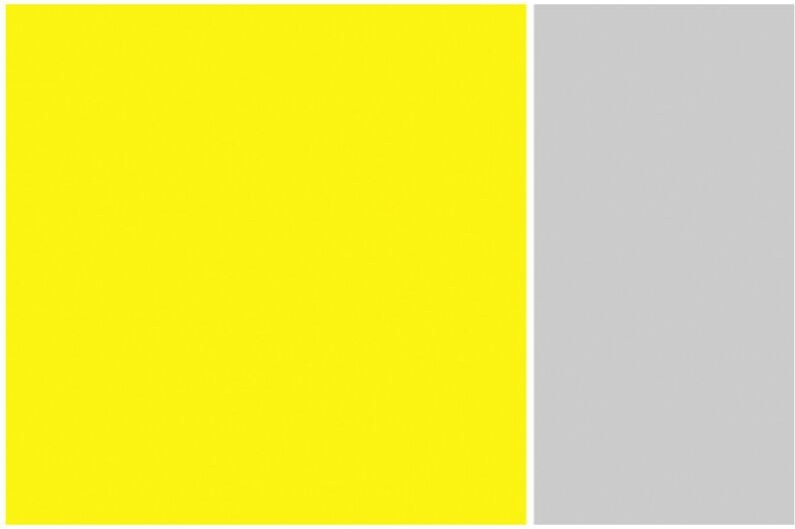 Stahlwille TCS 13a/19 Ringmaulschlüsselset 19 tlg.