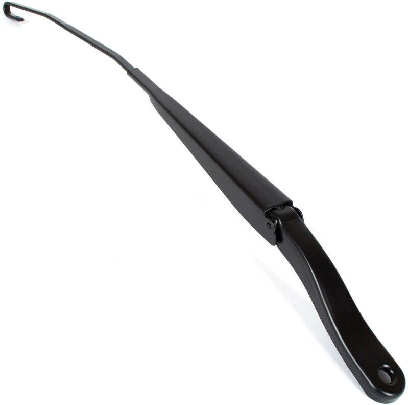 Renault Master III 2010- Scheibenwischerarm vorne rechts