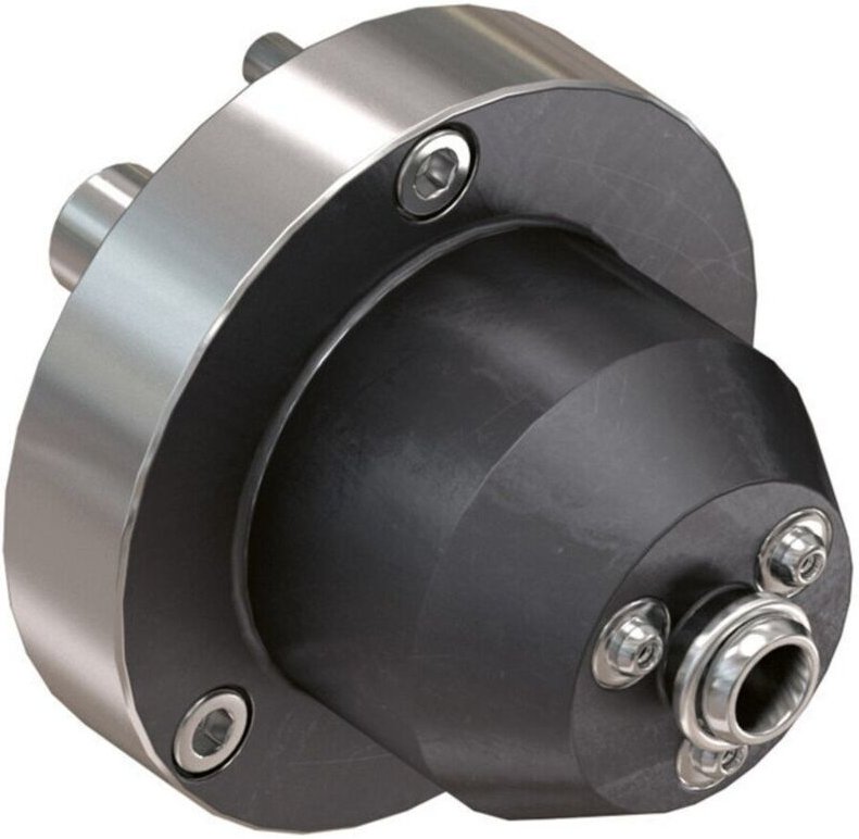 RÖHM Grundkörper COK-AE ZA100 ERS.