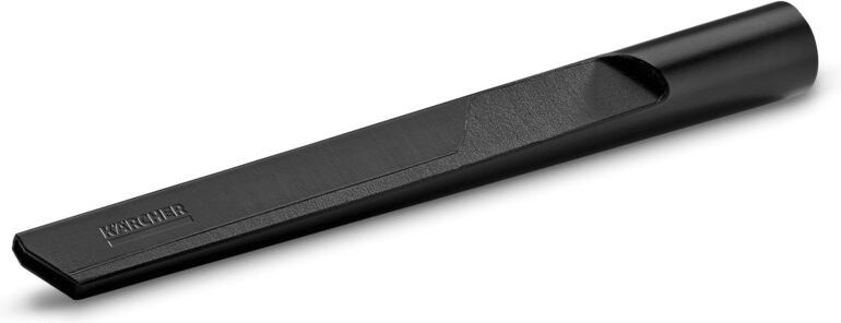 Kärcher Home & Garden 2.863-306.0 Fugendüse 1 St.