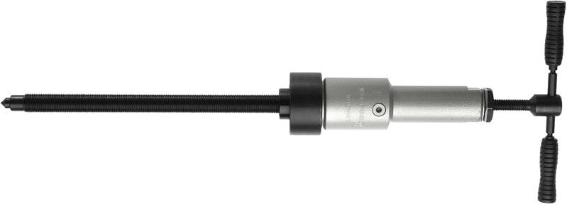 FACOM Hydraulik-Spindel M 22 Hubweg 14 mm