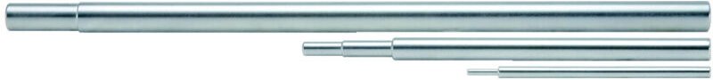KS-Tools 518.0460 Stufendrehstift,24x26-30x32mm