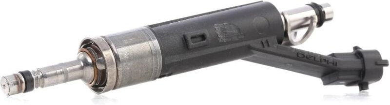 Anwendbar 9822715980 anwendbar Peugeot 308 3008 Citroën C3 C4 DS