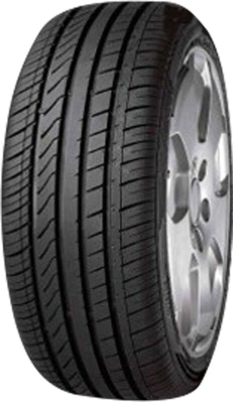 SUPERIA Sommer 205/50 R16 TL 87W ECOBLUE UHP BSW