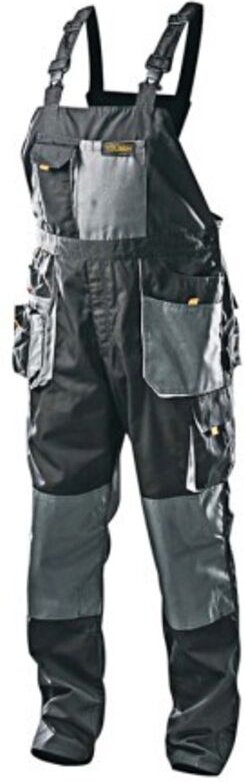 TOLSEN Arbeitsoverall - XL, TOLSEN