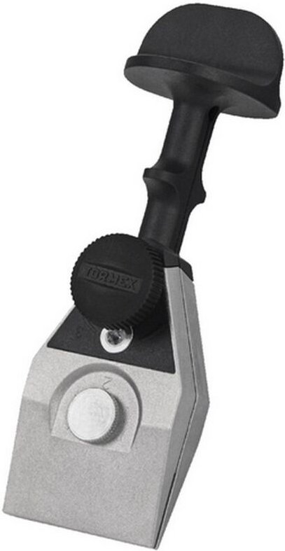 Schleifvorrichtung KJ-45 - Tormek