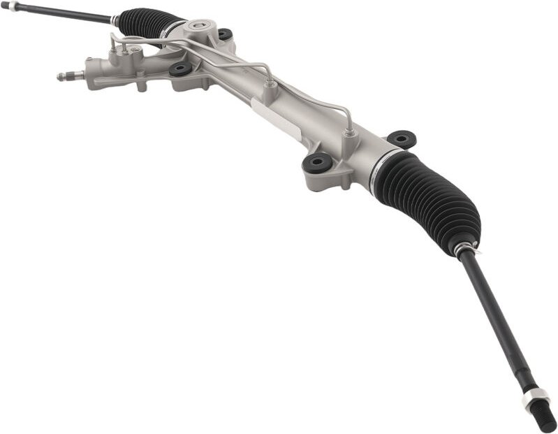 Lenkgetriebe for Mercedes Sprinter/VW Crafter 2006-2023 2E1419061 9064600200