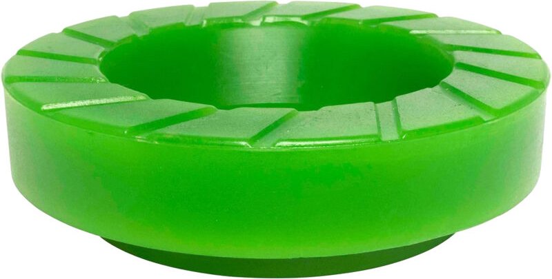 Hintere Federauflage LCPR25