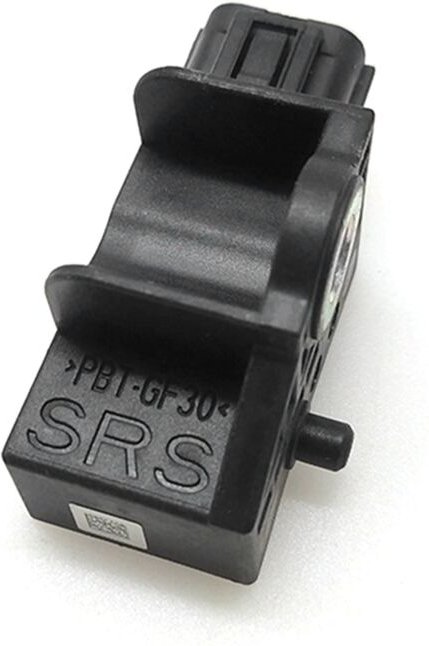 77930-TLA-A02 Kfz-Crashsensor für -V 2018-2023