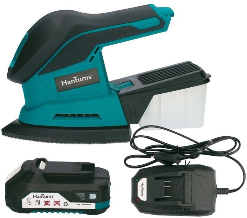 20-V-Akku-Schleifgerät-Kit