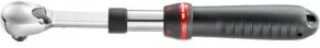 Facom - Ausziehbare Knarre 1/2 264 bis 397 mm - SXL.161PB