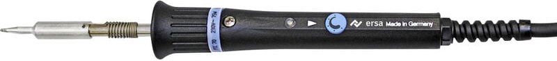 Ersa - PTC70 Lötkolben 230 v 75 w Meißelform +250 - +450 °c