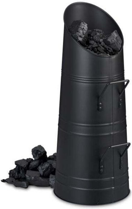 Thumbnail - Kohlenstoffaussto 12 liter 88