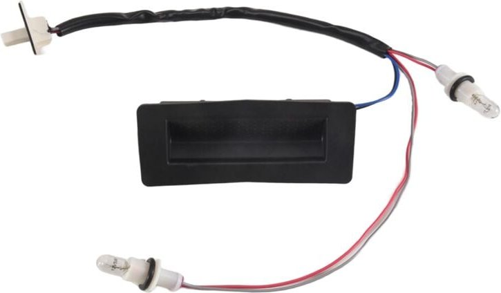 Tlily - 13223919 13199906 13156919 6240398 Öffnungskontrollschalter für // H/Zafira b/astravan 2004-2010