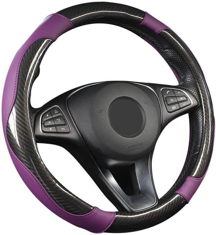 Anwendbar Anwendbarer 1/4-Zoll-Druckluftminderer, 4-Loch-Druckminderer - Druckluftdruckregler mit Manometer