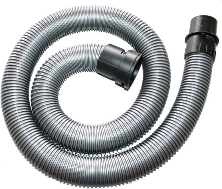 Starmix Saugschlauch Ø 49 mm, Länge 1,75 m