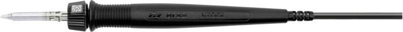Ersa - 0105CDJ Lötkolben 24 v 150 w Dauerlötspitze 150 - 450 °c