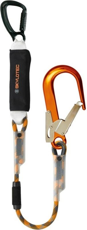 Skylotec - Verbindungsmittel bfd, 1,5 m, I-Seil SK12,FS 90/Stak tw