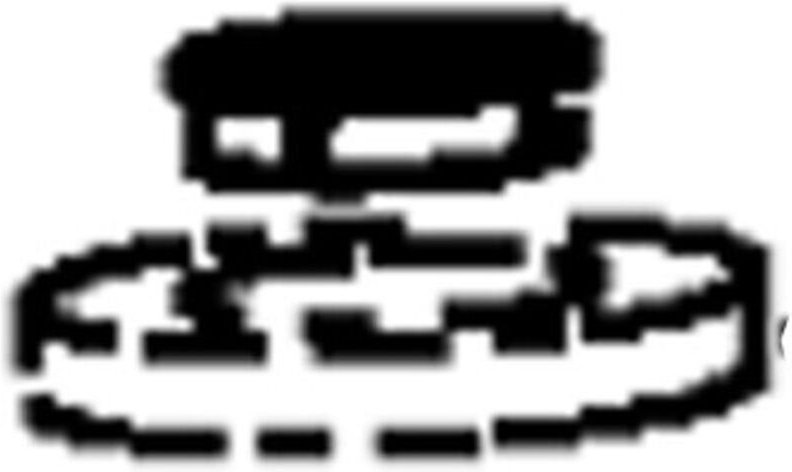 Ersatzteil - Motorendichtung - Rowenta tefal