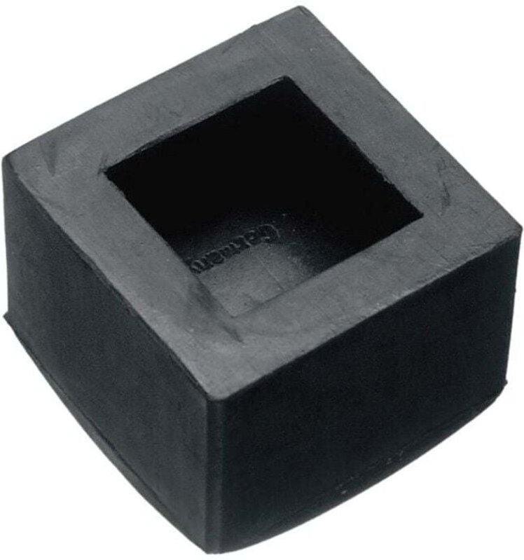 Connex - Fäustel Aufsteckkappe COX622149 für 1000 g Ersatzstiele für Hämmer