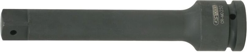 KS Tools 1 Kraft-Verlängerung, 175 mm