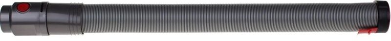 Dyson - schlauch dc42 - 92076504 -
