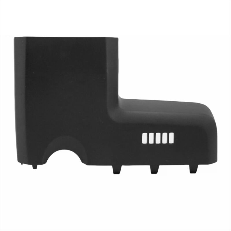 Innenverkleidung der Windschutzscheibe Fürs Auto 22800727 84315645 für 2014-2020 Windschutzscheiben-Trimmer-Schutzabdeck...