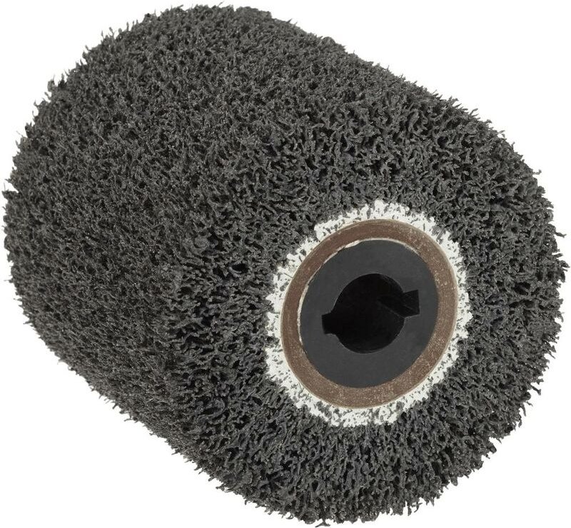 3M - Minibürste cs-mb 100x100x19mm sehr grob