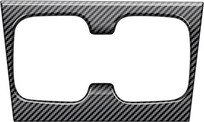 Auto Front Stoßstange Unteren Kühlergrill Motor Kühler für Fronx