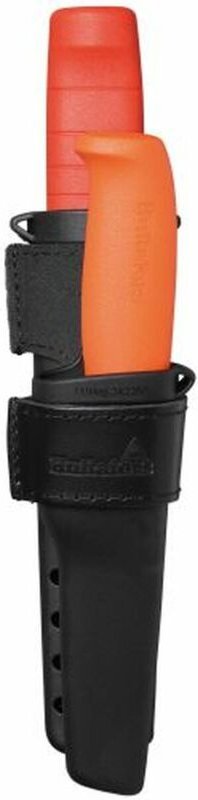 Hohleisen Hultafors 25 mm