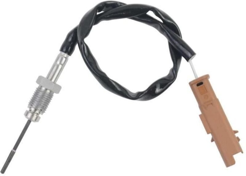 Abgastemperatursensor, 1618NF