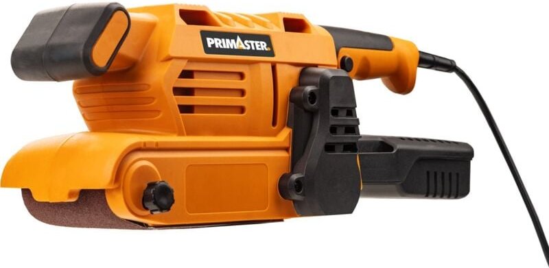 Elektrohobel PMH900 900 w Elektrohobel - Primaster