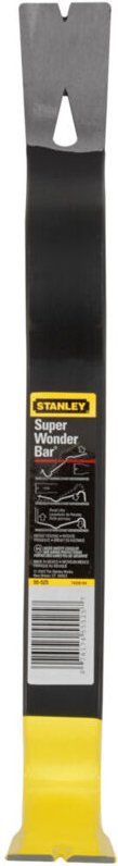 Stanley - Nageleisen Wonder Bar 380 mm