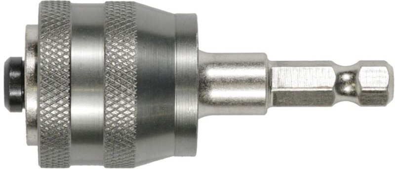 EZYCHANGE Adapter Makita E-20513