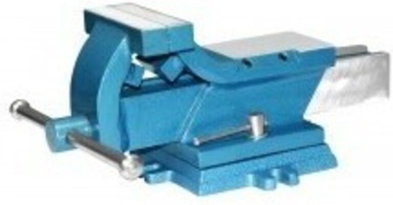 Schraubzwinge Paral TT Ac Base Tour 150mm² 150mm