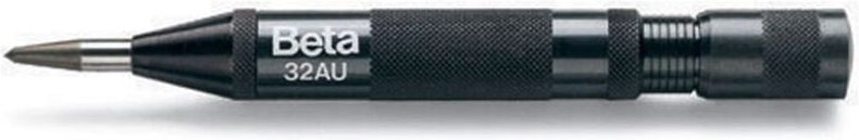 Automatischer Körner - Be 32au